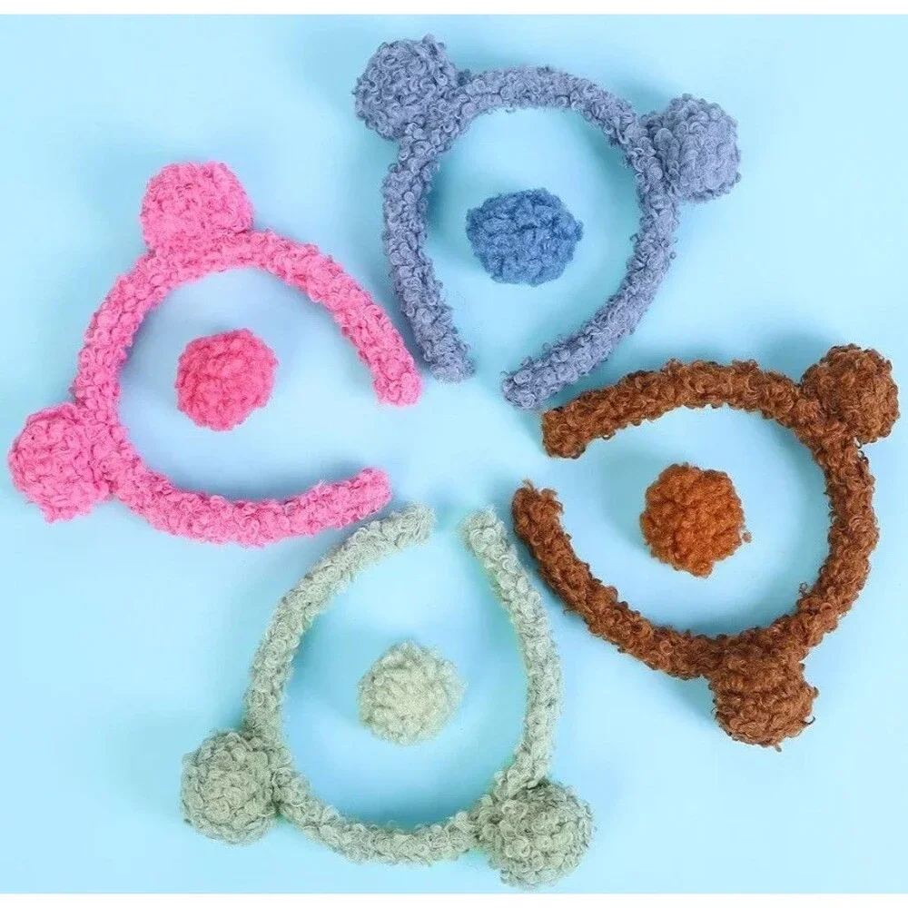 Sozize pcs bear